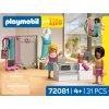 Módní butik PLAYMOBIL® 72081 (4)