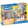 Módní butik PLAYMOBIL® 72081