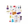 Módní návrhářka PLAYMOBIL® 72082 (2)