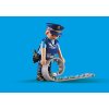 Policejní zátaras PLAYMOBIL® 6878 (4)