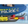Policejní vrtulník PLAYMOBIL® 72080 (4)