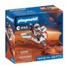 Vesmírný kluzák PLAYMOBIL® 72013