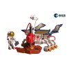 Průzkumný rover PLAYMOBIL® 72012