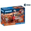 Průzkumný rover PLAYMOBIL® 72012