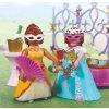 Maškarní ples v pavilonu PLAYMOBIL® 72052 (5)