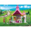 Maškarní ples v pavilonu PLAYMOBIL® 72052 (3)