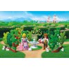 Královské bludiště PLAYMOBIL® 72053 (3)