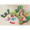 Královské bludiště PLAYMOBIL® 72053 (5)