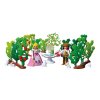 Královské bludiště PLAYMOBIL® 72053