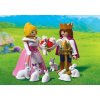 Královské bludiště PLAYMOBIL® 72053 (4)