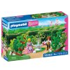 Královské bludiště PLAYMOBIL® 72053