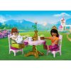 Návštěva z daleka  PLAYMOBIL® 72054 (4)