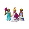 Tři princezny PLAYMOBIL® 72055
