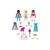 Tři princezny PLAYMOBIL® 72055 (2)