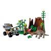 Úkryt dinosaurů PLAYMOBIL® 72069