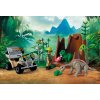 Úkryt dinosaurů PLAYMOBIL® 72069 (3)
