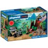 Úkryt dinosaurů PLAYMOBIL® 72069