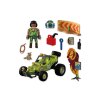 Offroad Buggy PLAYMOBIL® 72063 (2)