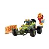 Offroad Buggy PLAYMOBIL® 72063
