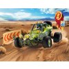 Offroad Buggy PLAYMOBIL® 72063 (4)