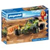 Offroad Buggy PLAYMOBIL® 72063