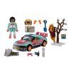 Offroad Tuning auto PLAYMOBIL® 72062 (2)