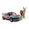 Offroad Tuning auto PLAYMOBIL® 72062