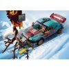 Offroad Tuning auto PLAYMOBIL® 72062 (3)