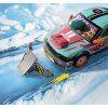 Offroad Tuning auto PLAYMOBIL® 72062 (5)