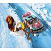 Offroad Tuning auto PLAYMOBIL® 72062 (4)