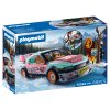 Offroad Tuning auto PLAYMOBIL® 72062