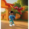 Zoo: Maskot PLAYMOBIL® 72074 (5)