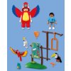 Zoo: Maskot PLAYMOBIL® 72074 (2)