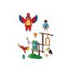 Zoo: Maskot PLAYMOBIL® 72074 (2)