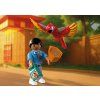 Zoo: Maskot PLAYMOBIL® 72074 (3)