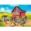Farma PLAYMOBIL® 71248