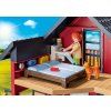 Farma PLAYMOBIL® 71248 (3)