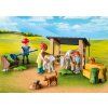 Farma PLAYMOBIL® 71248 (4)