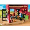 Farma PLAYMOBIL® 71248 (5)