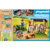 Farma PLAYMOBIL® 71248 (6)