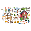 Farma PLAYMOBIL® 71248 (2)