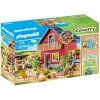 Farma PLAYMOBIL® 71248