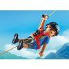 Brachiosaurus a vznášedlo PLAYMOBIL® 71819 (6)