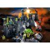 Dinosauří skála PLAYMOBIL® 70623