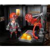 Dinosauří skála PLAYMOBIL® 70623 (2)