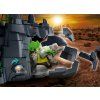 Dinosauří skála PLAYMOBIL® 70623 (4)