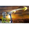Dinosauří skála PLAYMOBIL® 70623 (5)