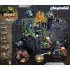 Dinosauří skála PLAYMOBIL® 70623 (7)