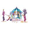 Svatba pod vodou PLAYMOBIL® 72104