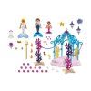 Svatba pod vodou PLAYMOBIL® 72104 (2)